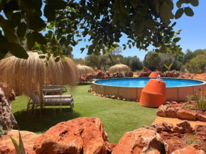 Casa Cobra